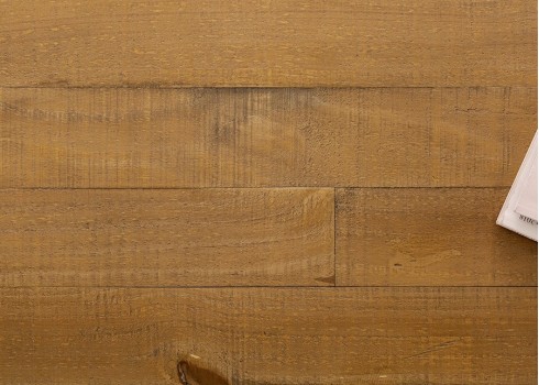 Kummut THOR mänd, 193x45xH76 cm