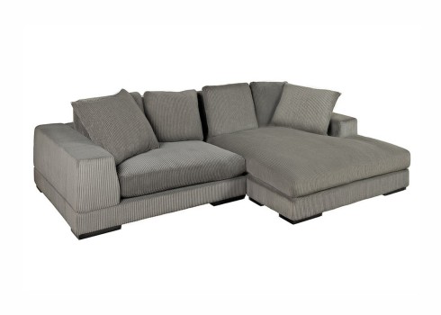 Nurgadiivan BABYLON hall, 270x175xH85 cm