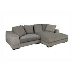 Nurgadiivan BABYLON hall, 270x175xH85 cm