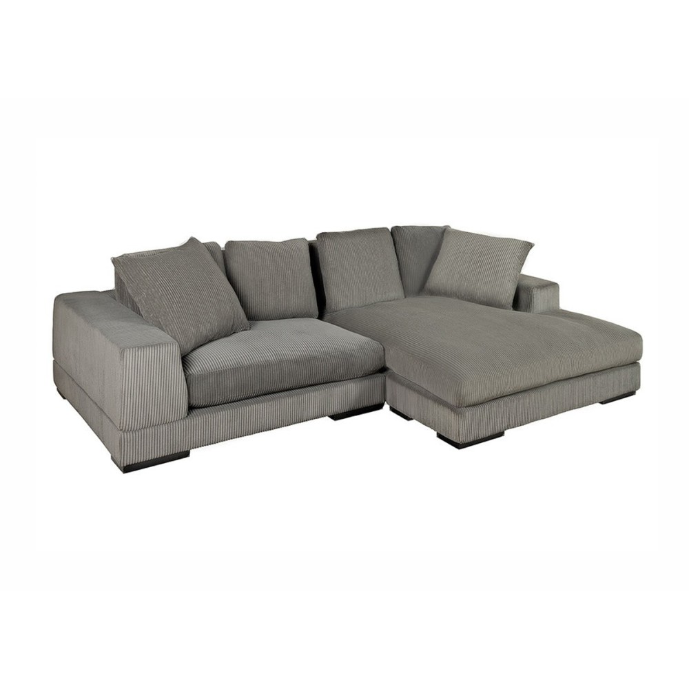 Nurgadiivan BABYLON hall, 270x175xH85 cm