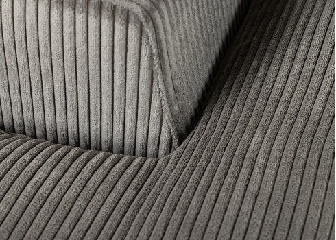 Nurgadiivan BABYLON hall, 270x175xH85 cm