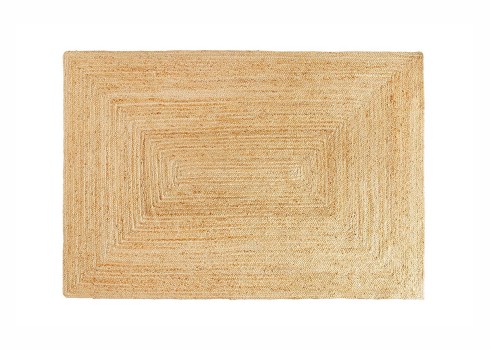 Vaip PURE NATURE naturaalne, 160x230 cm