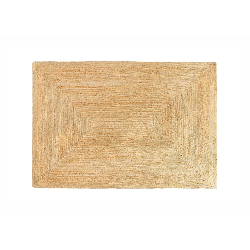 Vaip PURE NATURE naturaalne, 160x230 cm Vaip PURE NATURE naturaalne, 160x230 cm