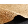 Vaip PURE NATURE naturaalne, 160x230 cm Vaip PURE NATURE naturaalne, 160x230 cm