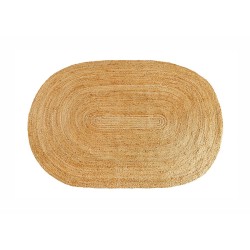 Vaip PURE NATURE naturaalne, 160x230 cm