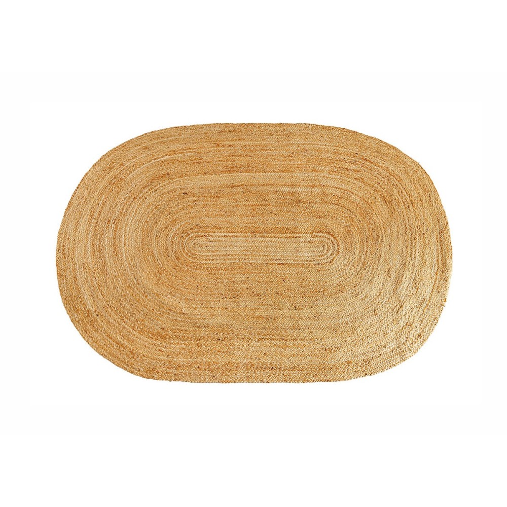 Vaip PURE NATURE naturaalne, 160x230 cm