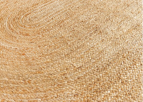 Vaip PURE NATURE naturaalne, 160x230 cm