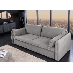 Diivanvoodi APARTMENT hall, mööbel, elutoamööbel, diivanvoodid, diivan, diivanid, lahtikäiv diivan, mööblipood, mööbli müük