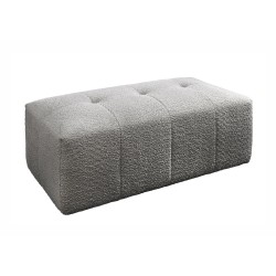 Tumba ROYAL hall buklee, 118x60xH44 cm