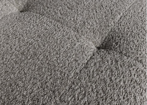 Tumba ROYAL hall buklee, 118x60xH44 cm