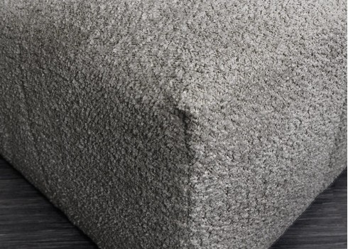 Tumba ROYAL hall buklee, 118x60xH44 cm