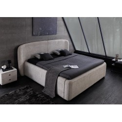 Voodi panipaigaga ART DECO hall, voodi 180x200cm, voodi, voodid, magamistoamööbel, mööbel, mööbli müük, mööblipood, voodiraam