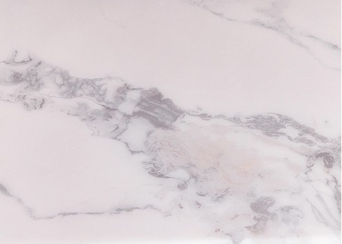 Konsoollaud EXTRAVAGANCIA valge / kuldne, 140x40xH75 cm