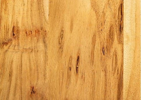 Diivanilaudade komplekt VALHALLA akaatsia, 2 tk