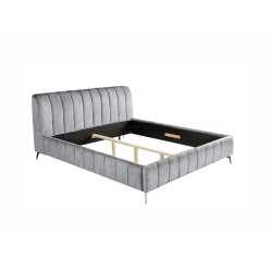 Voodi AMSTERDAM hall, 180x200 cm