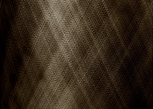 Kummut REFLECTION pronks, 150x44xH75 cm