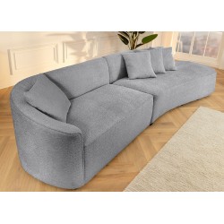 Diivan ATELIER hall, 340x90xH80 cm