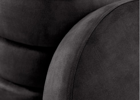 Tumba panipaigaga VOQUE hall, 41x41xH49 cm