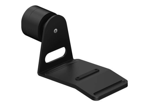 Seinakinnitus Sonos Era 300