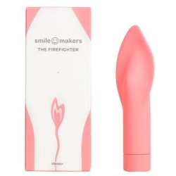 Massaažiseade Smilemakers,The Firefighter