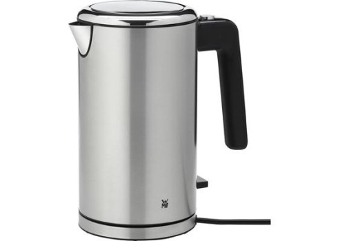 Veekeetja WMF Lono doube walled