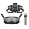 Droon DJI Avata Explorer Combo