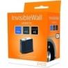 InvisibleWall robotile A9s-V85-A6, Zaco