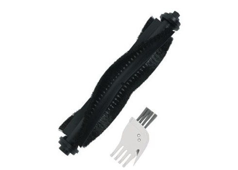 Loomakarvade elektriline hari + puhastushari Tefal X-plorer S75