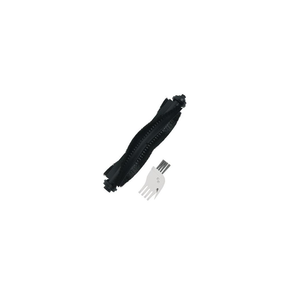 Loomakarvade elektriline hari + puhastushari Tefal X-plorer S75
