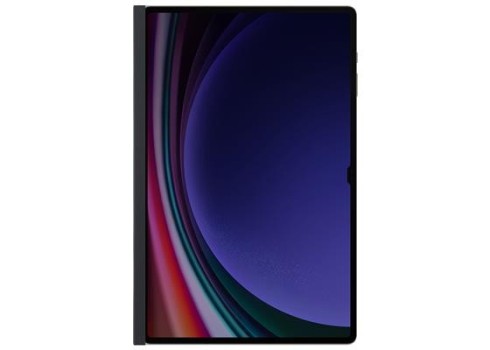 Samsung Galaxy Tab S9 Ultra Privacy Screen