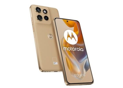 Motorola Edge 50 Neo 12+512GB, beež