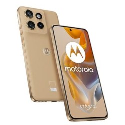 Motorola Edge 50 Neo 12+512GB, beež