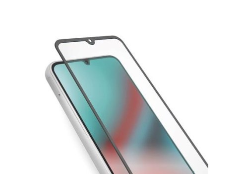 Galaxy A25 full kaitseklaas