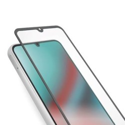 Galaxy A25 full kaitseklaas