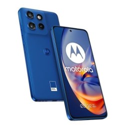 Motorola Edge 50 Neo 12+512GB, sinine