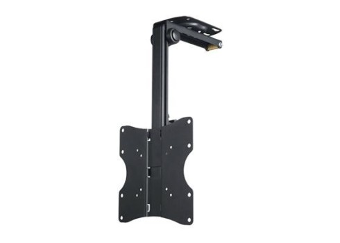 TV Ceiling Mount HAMA 117 cm 46 up to 20 kg