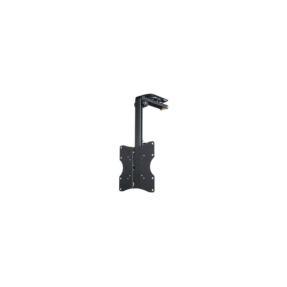 TV Ceiling Mount HAMA 117 cm 46 up to 20 kg