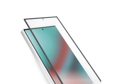 Samsung Galaxy S24 Ultra kaitseklaas