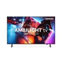 TV Philips 55 MINILED