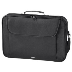 Sülearv.kott Hama Montego 17,3''