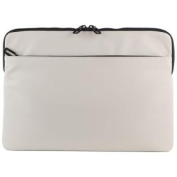 Sülearv.kate Tucano Gommo 14, hall