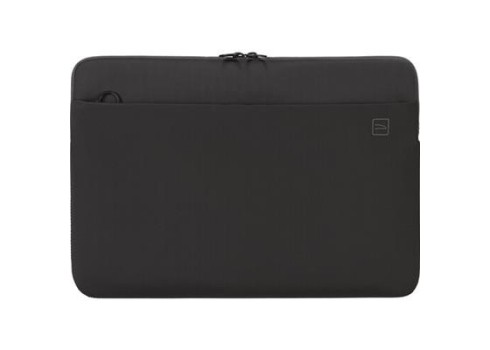 Sülearv.kate Tucano TOP 16, must