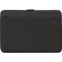 Sülearv.kate Tucano TOP 16, must