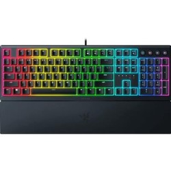 Klaviatuur Razer Ornata V3 US