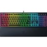 Klaviatuur Razer Ornata V3 US Klaviatuur Razer Ornata V3 US