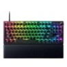 Klaviatuur Razer Huntsman V3 Pro TKL US Klaviatuur Razer Huntsman V3 Pro TKL US