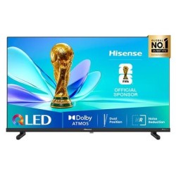 TV Hisense 40