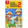 SW Super Mario Maker 2