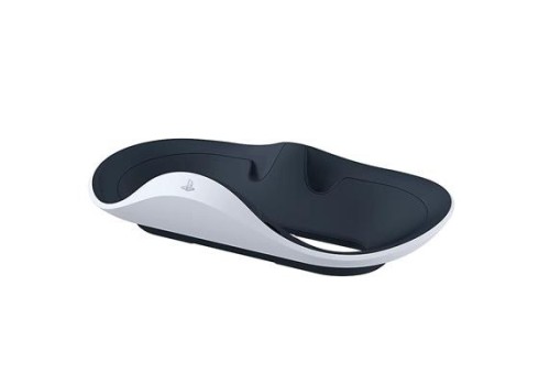 VR Tarvik Sony PSVR2 Sense puldilaadija