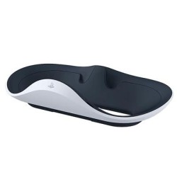 VR Tarvik Sony PSVR2 Sense puldilaadija